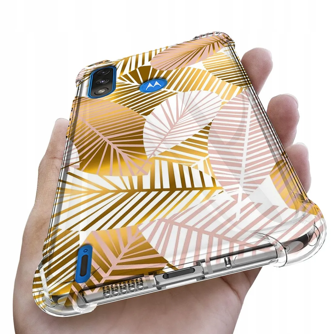 etui-antishock-do-motorola-e7-power-e7i-case-wzory