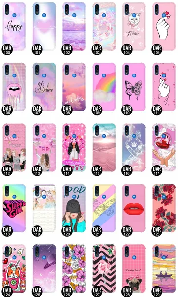etui-antishock-do-motorola-e7-power-e7i-case-wzory-dedykowany-model-motorola-moto-e7-power-e7i