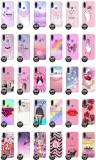 etui-antishock-do-motorola-e7-power-e7i-case-wzory-dedykowany-model-motorola-moto-e7-power-e7i