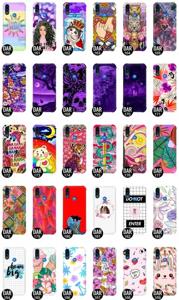 etui-antishock-do-motorola-e7-power-e7i-case-wzory-kolor-wielokolorowy