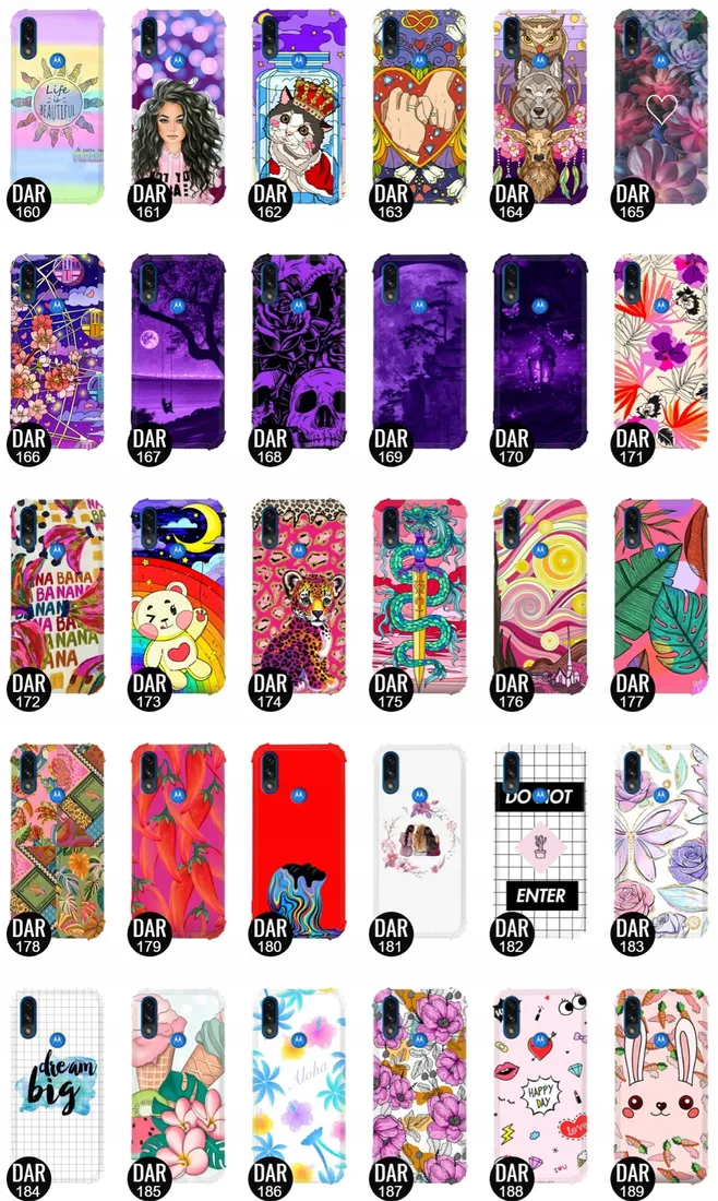 etui-antishock-do-motorola-e7-power-e7i-case-wzory