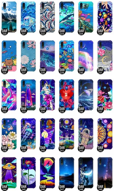 etui-antishock-do-motorola-e7-power-e7i-case-wzory-material-tworzywo-sztuczne