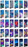 etui-antishock-do-motorola-e7-power-e7i-case-wzory-material-tworzywo-sztuczne