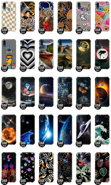 etui-antishock-do-motorola-e7-power-e7i-case-wzory-funkcje-pochlanianie-wstrzasow