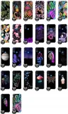 etui-antishock-do-motorola-e7-power-e7i-case-wzory-stan-nowy-dedykowany-model-motorola-moto-e7-power-e7i