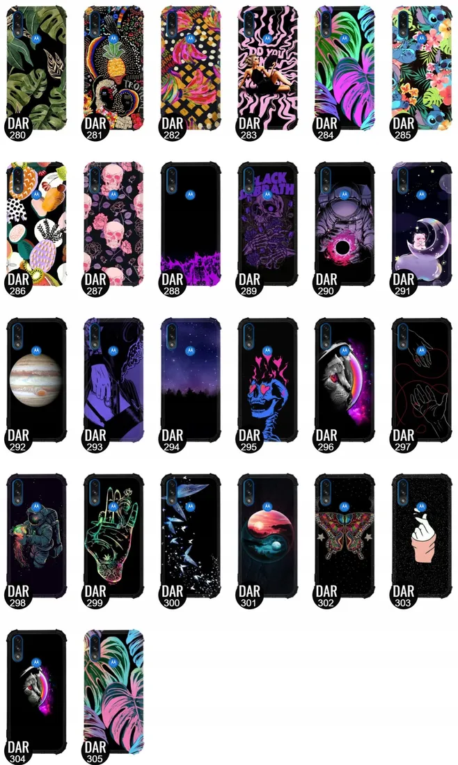 etui-antishock-do-motorola-e7-power-e7i-case-wzory