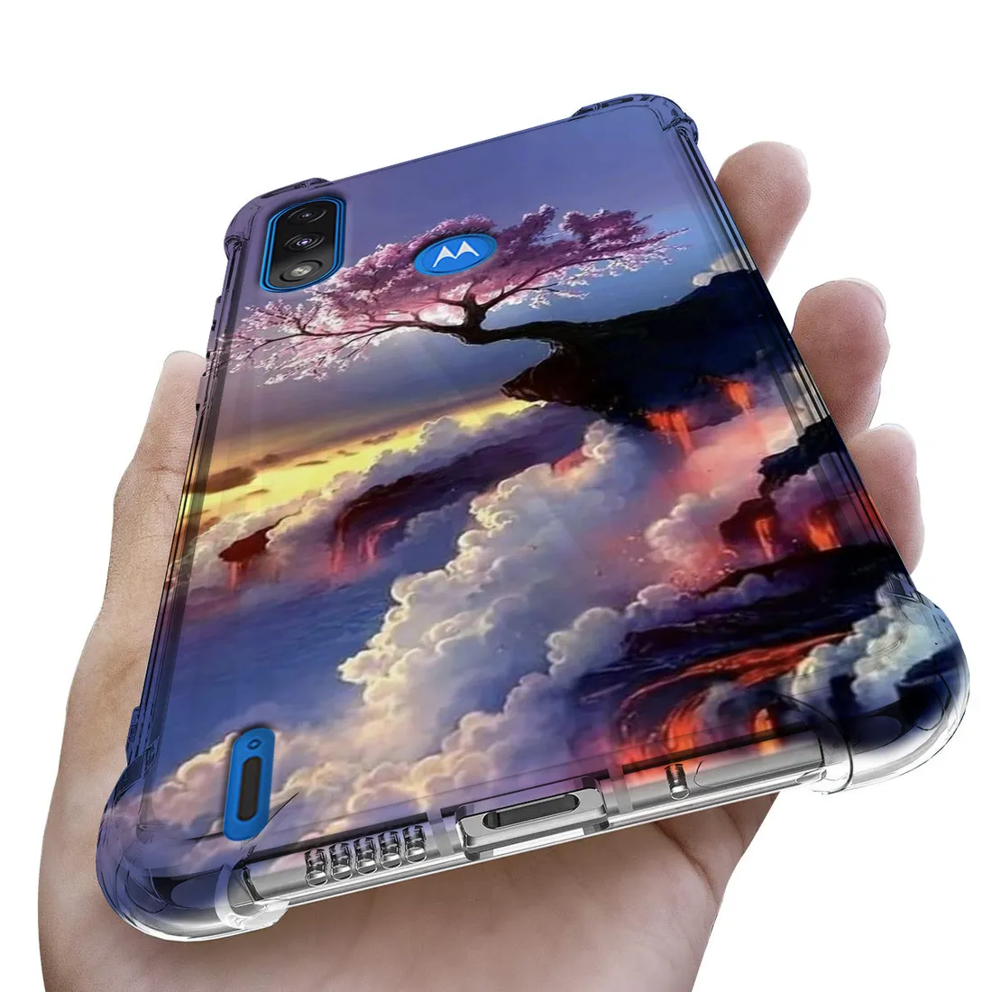 etui-antishock-do-motorola-e7-power-e7i-top-wzory