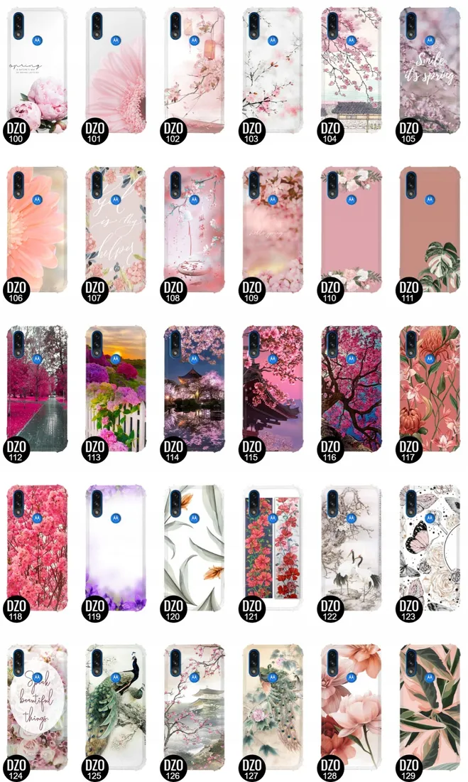 etui-antishock-do-motorola-e7-power-e7i-top-wzory