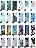 etui-antishock-do-motorola-e7-power-e7i-top-wzory-kolor-wielokolorowy