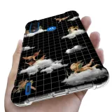 etui-antishock-do-motorola-e7-power-e7i-top-wzory