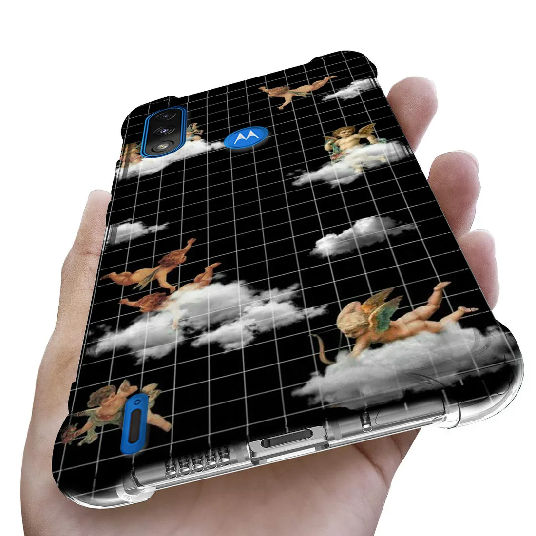 etui-antishock-do-motorola-e7-power-e7i-top-wzory