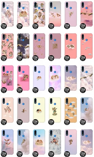 etui-antishock-do-motorola-e7-power-e7i-top-wzory-dedykowany-model-motorola-e7-power-e7i