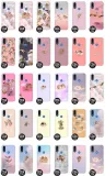etui-antishock-do-motorola-e7-power-e7i-top-wzory-dedykowany-model-motorola-e7-power-e7i