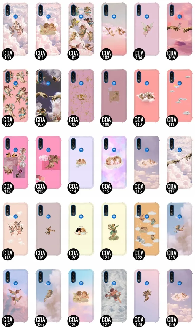 etui-antishock-do-motorola-e7-power-e7i-top-wzory