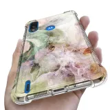etui-antishock-do-motorola-e7-power-e7i-top-wzory