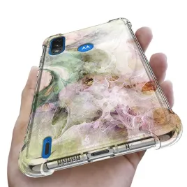 etui-antishock-do-motorola-e7-power-e7i-top-wzory