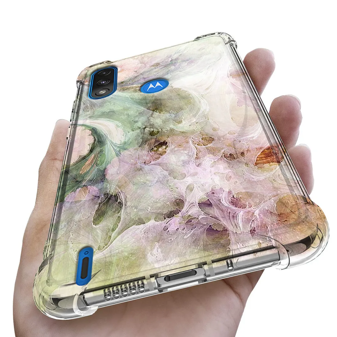 etui-antishock-do-motorola-e7-power-e7i-top-wzory
