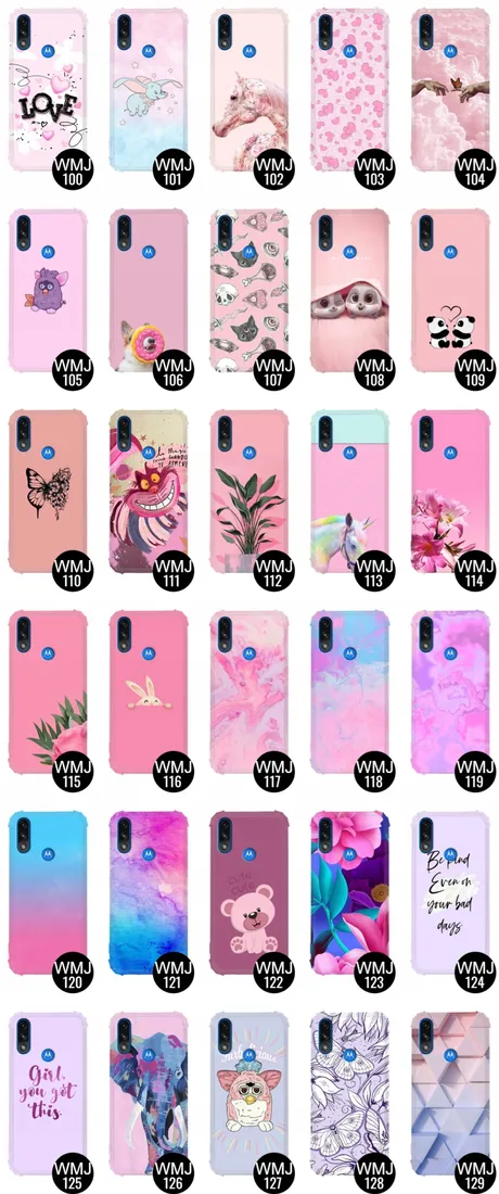 etui-antishock-do-motorola-e7-power-e7i-top-wzory