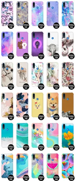 etui-antishock-do-motorola-e7-power-e7i-top-wzory-kolor-wielokolorowy