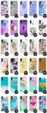 etui-antishock-do-motorola-e7-power-e7i-top-wzory-kolor-wielokolorowy