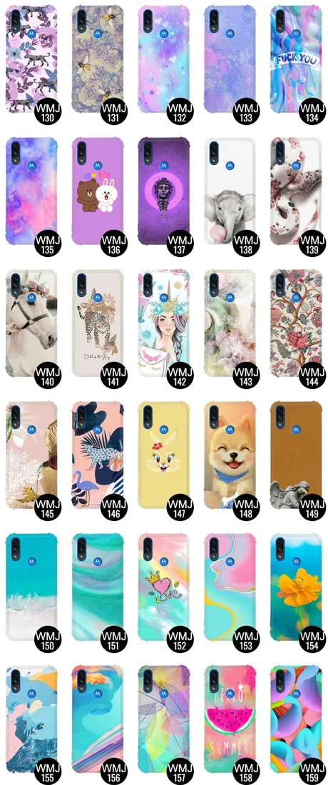 etui-antishock-do-motorola-e7-power-e7i-top-wzory