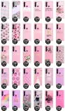 etui-antishock-do-motorola-edge-case-boho-wzory-dedykowany-model-motorola-edge