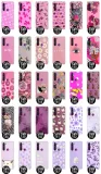 etui-antishock-do-motorola-edge-case-boho-wzory-przeznaczenie-motorola