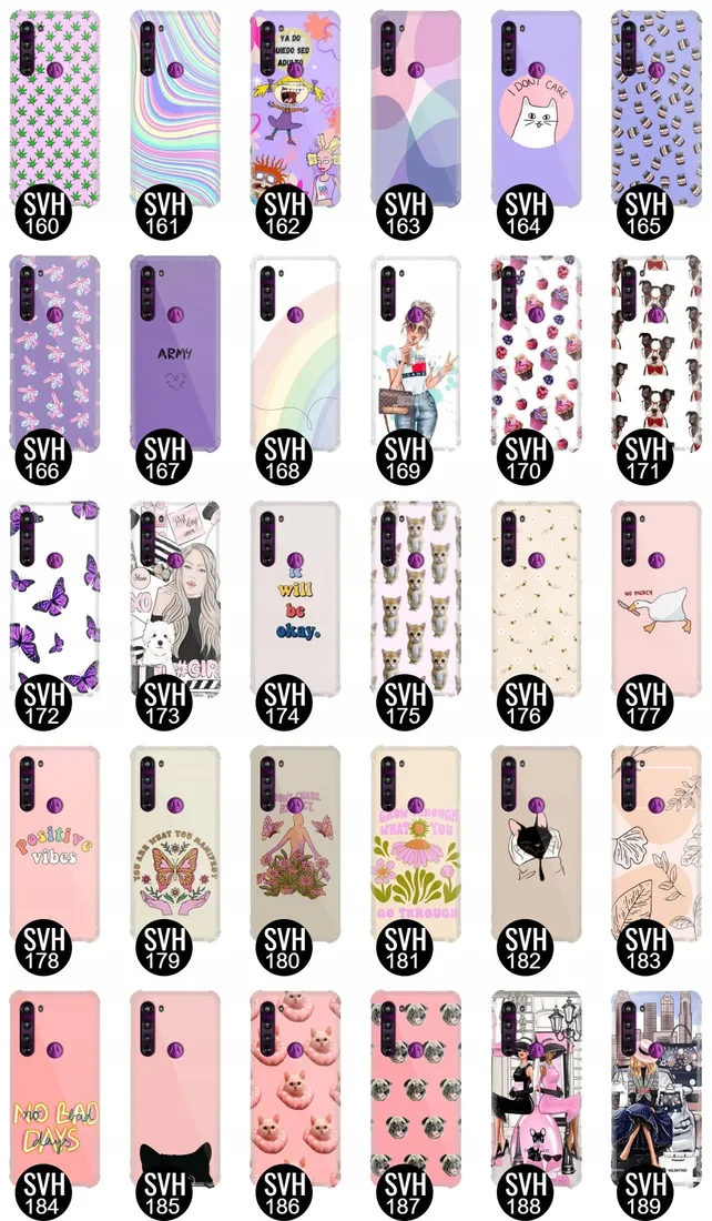 etui-antishock-do-motorola-edge-case-boho-wzory