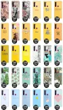 etui-antishock-do-motorola-edge-case-boho-wzory-typ-plecki