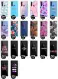 etui-antishock-do-motorola-edge-case-boho-wzory-material-tworzywo-sztuczne