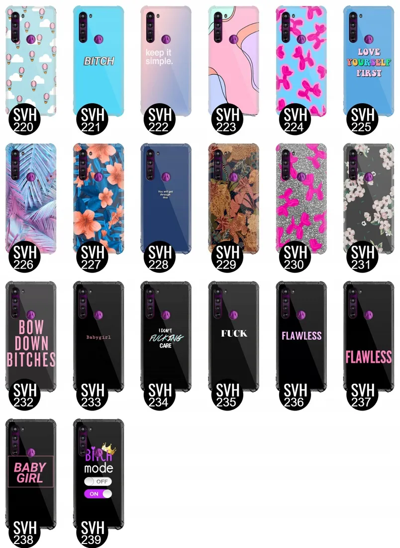 etui-antishock-do-motorola-edge-case-boho-wzory