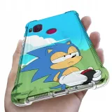 etui-antishock-do-motorola-one-hyper-sonic-wzory