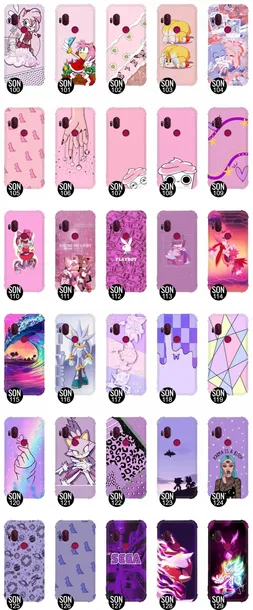 etui-antishock-do-motorola-one-hyper-sonic-wzory-dedykowany-model-motorola-one-hyper