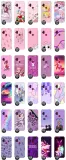 etui-antishock-do-motorola-one-hyper-sonic-wzory-dedykowany-model-motorola-one-hyper