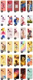 etui-antishock-do-motorola-one-hyper-sonic-wzory-przeznaczenie-motorola