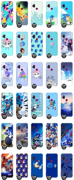 etui-antishock-do-motorola-one-hyper-sonic-wzory-kolor-wielokolorowy