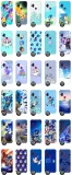 etui-antishock-do-motorola-one-hyper-sonic-wzory-kolor-wielokolorowy