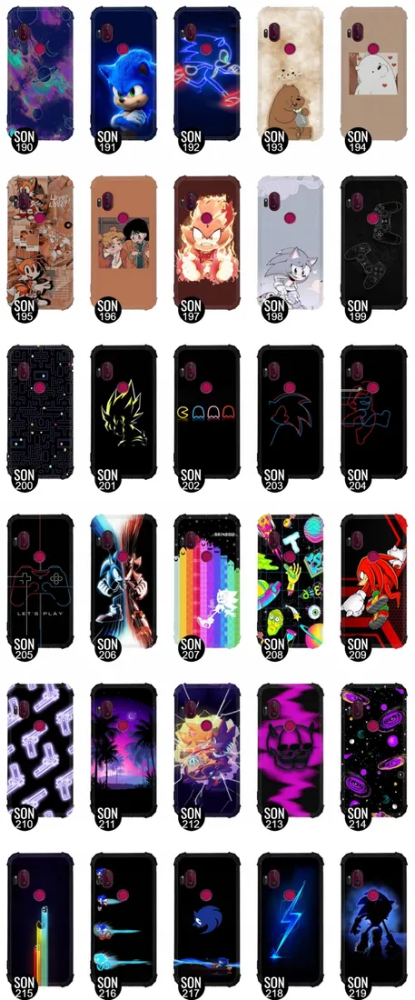 etui-antishock-do-motorola-one-hyper-sonic-wzory