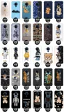 etui-antishock-do-nokia-5-4-case-bearbrick-wzory-dedykowany-model-nokia-5-4