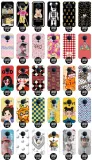 etui-antishock-do-nokia-5-4-case-bearbrick-wzory-przeznaczenie-nokia