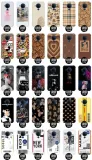 etui-antishock-do-nokia-5-4-case-bearbrick-wzory-kolor-wielokolorowy