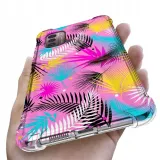 etui-antishock-do-nokia-g11-4g-case-patterny-wzory