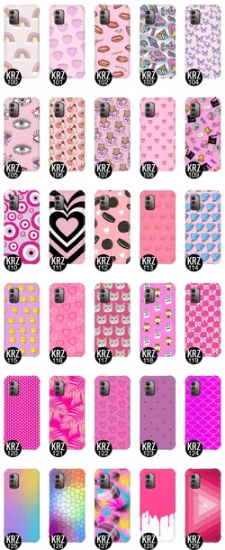 etui-antishock-do-nokia-g11-4g-case-patterny-wzory-dedykowany-model-nokia-g11-4g