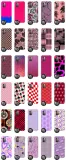 etui-antishock-do-nokia-g11-4g-case-patterny-wzory-przeznaczenie-nokia
