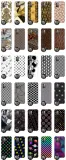etui-antishock-do-nokia-g11-4g-case-patterny-wzory-typ-plecki