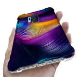 etui-antishock-do-oneplus-8-pro-case-matrix-wzory