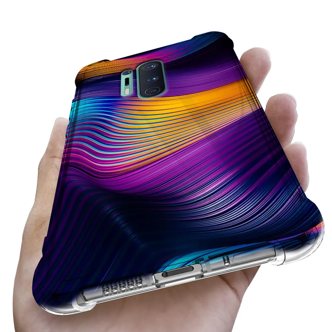 etui-antishock-do-oneplus-8-pro-case-matrix-wzory
