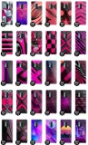 etui-antishock-do-oneplus-8-pro-case-matrix-wzory-dedykowany-model-oneplus-8-pro