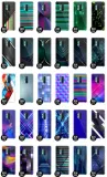 etui-antishock-do-oneplus-8-pro-case-matrix-wzory-kolor-wielokolorowy