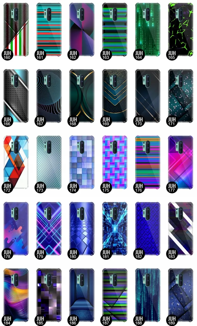 etui-antishock-do-oneplus-8-pro-case-matrix-wzory
